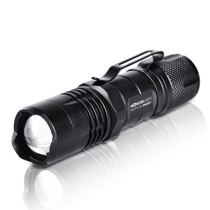 ¸ó½ºÅͶóÀÌÆ® ¸Å±×³Ó LED ÁÜ ÈÄ·¹½¬¶óÀÌÆ® ML600MG