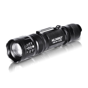ͶƮ   LED ķ Ʈ ML2400QT