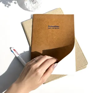 ������ ũ����Ʈ ���� �����ٷ�