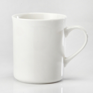 ¸ð¸ð À¯±¤¸Ó±× ÈÀÌÆ®355ml