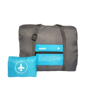 ¿©Çà¿ë ´ë¿ë·® Æúµù¹é