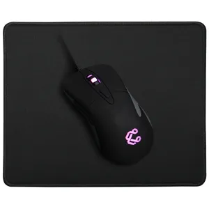 AD ������� ���콺�е� MP2027