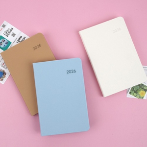 2026³â ÄíŰ(ºÙÀÓ½Ä) ¾çÀå ´ÙÀ̾ (º¯25Àý/32Àý)