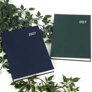 2027�� ���丮��(���ӽ�) ���� ���̾ 25��
