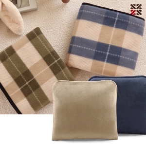 ¿¡¹öüũƯ´ë Äí¼Ç´ã¿ä