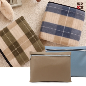 ¿¡¹öüũƯ´ë Ŭ·¯Ä¡Äí¼Ç´ã¿ä