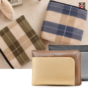 ¿¡¹öüũƯ´ë ½ºÅæÄí¼Ç´ã¿ä