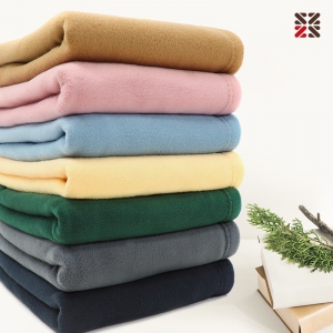 120 ¼Ö¸®µå´ã¿ä