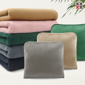 120 ¼Ö¸®µå±Ø¼¼»çÄí¼Ç´ã¿ä