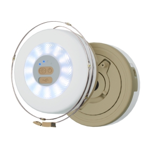 ¿¡ÄÚ³Ê-LA14 LED Ä÷¯ ¿ÍÀÌ¾î ¹«µåµî