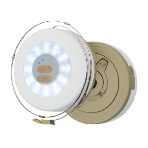 ���ڳ�-LA14 LED �÷� ���̾� �����