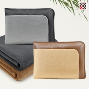 120 ¼Ö¸®µå½ºÅæÄí¼Ç´ã¿ä