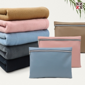 120 ¼Ö¸®µåŬ·¯Ä¡Äí¼Ç´ã¿ä