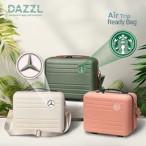 ���� ����Ʈ�� �����(16��ġ) ����� ĳ���� ���޾���� �Ŀ�ġ����