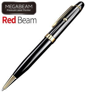 ¸Þ°¡ºö ±¹³»¼öÀÛ¾÷ º¼Ææ°â ·¹µå ·¹ÀÌÀúÆ÷ÀÎÅÍ M120