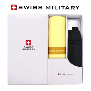 ½ºÀ§½º¹Ð¸®Å͸® 3´Ü¼öµ¿ ¾Ï¸·½ºÅ°´Ï + 120g¸é»çŸ¿Ã ¼¼Æ®