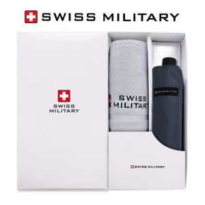 ½ºÀ§½º¹Ð¸®Å͸® 3´Ü¼öµ¿ ¾Ï¸·½ºÅ°´Ï + 140g¸é»çŸ¿Ã ¼¼Æ®