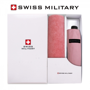 ½ºÀ§½º¹Ð¸®Å͸® 3´Ü¼öµ¿ ¾Ï¸·½ºÅ°´Ï + 150g¸é»çŸ¿Ã ¼¼Æ®