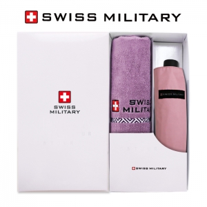 ½ºÀ§½º¹Ð¸®Å͸® 3´Ü¼öµ¿ ¾Ï¸·½ºÅ°´Ï + 160g¸é»çŸ¿Ã ¼¼Æ®