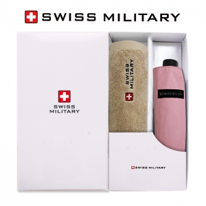 ½ºÀ§½º¹Ð¸®Å͸® 3´Ü¼öµ¿ ¾Ï¸·½ºÅ°´Ï + 180g¸é»çŸ¿Ã ¼¼Æ®