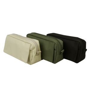 ±¹»ê Áö°©ÇüÇÊÅë