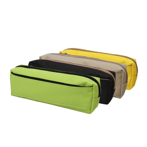 ±¹³»Á¦ÀÛ ÅõÁöÆÛÇÊÅë