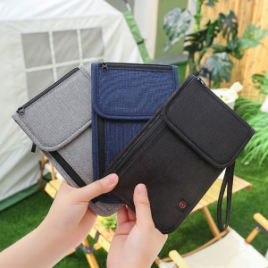 ¿Â½º RFIDÂ÷´Ü ¿©±ÇÆÄ¿ìÄ¡