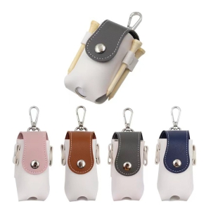 ¿Â½º ÅõÅæÅõº¼ °ñÇÁ°ø ÆÄ¿ìÄ¡