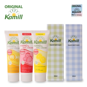 Ä«¹Ð ÇÚµåÅ©¸² 30ml ¹ÙÀÌÅ» Å¥ÅÙ ½ºÀ§Æ¼ ÇÁ·¹½¬ 1p (ÄÉÀ̽º Æ÷ÇÔ)