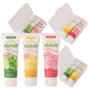 ÈÞ´ë¿ë Ä«¹Ð ÇÚµåÅ©¸² 30ml Ŭ·¡½Ä ½ºÀ§Æ¼ ¹ÙÀÌŻťÅÙ ¼±Åà 2Á¾ ¼¼Æ®