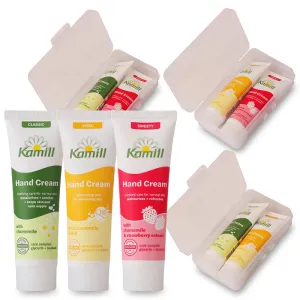 �޴�� ī�� �ڵ�ũ�� 30ml Ŭ���� ����Ƽ ����Żť�� ���� 2�� ��Ʈ