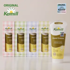 ī�� �ڵ�ũ�� 100ml ���ٽú� 1p (���̽� ����)