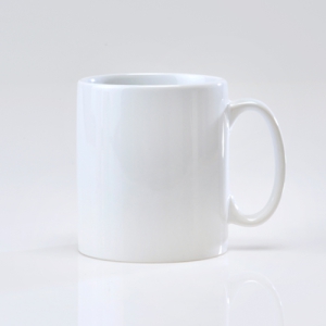 Ç츣ƼÁö ÈÀÌÆ®¸Ó±× 320ml