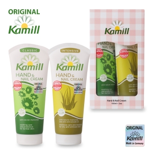 Ä«¹Ð ÇÚµåÅ©¸² 100ml Ŭ·¡½Ä ÀÎÅٽúê 2p ¼¼Æ® (ÄÉÀ̽º Æ÷ÇÔ)