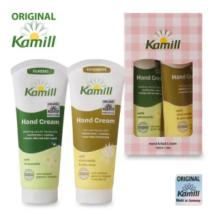 ī�� �ڵ�ũ�� 100ml Ŭ���� ���ٽú� 2p ��Ʈ (���̽� ����)