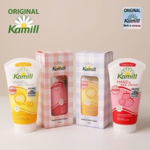 Ä«¹Ð ÇÚµåÅ©¸² 75ml ½ºÀ§Æ¼ ¹ÙÀÌŻťÅÙ 1p (ÄÉÀ̽ºÆ÷ÇÔ)