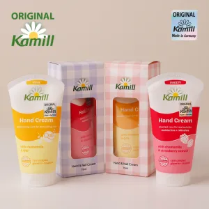 ī�� �ڵ�ũ�� 75ml ����Ƽ ����Żť�� 1p (���̽�����)