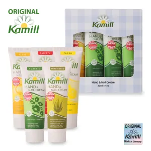 ī�� �ڵ�ũ�� 30ml �̴� 4�� ����Ʈ ��Ʈ (���̽�����)