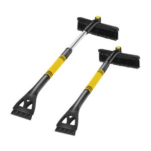 ¿Â½º Â÷·®¿ë º£ÀÌÁ÷ ¼º¿¡Á¦°Å±â ´ëÇü