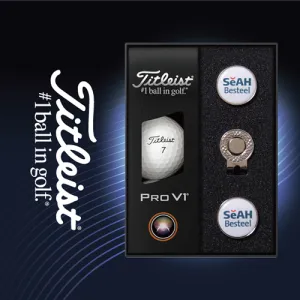 Ÿ��Ʋ����Ʈ Pro V1 ������3��+����Ŀ(�ǹ�2)+�ڼ�Ŭ��(�ǹ�) ��Ʈ
