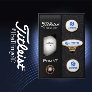 Ÿ��Ʋ����Ʈ Pro V1 ������3��+����Ŀ(���2)+�ڼ�Ŭ��(���) ��Ʈ