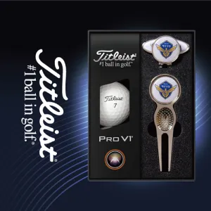 Ÿ��Ʋ����Ʈ Pro V1 ������3��+�׸�������(�ǹ�)+����Ŀ(�ǹ�2)+�ڼ�Ŭ��(�ǹ�) ��Ʈ