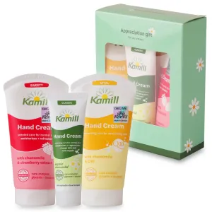 ī�� �ڵ�ũ�� 75ml 2�� 30ml 1�� 3p��Ʈ