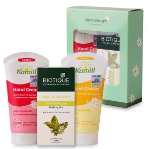 ���̿�Ƽũ �ε� õ���� �� ī�� �ڵ�ũ�� 75ml ��Ʈ