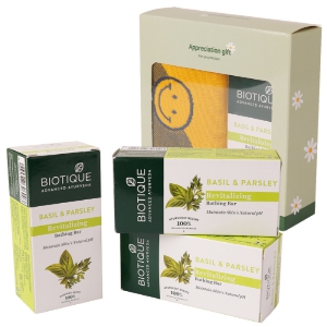 ¹ÙÀÌ¿ÀƼũ Àεµ õ¿¬ºñ´© ¾Ø ¼ø¸é Çڵ埿ù ¼¼Æ®