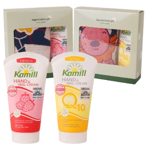 Ä«¹Ð 75ml ÇÚµåÅ©¸² ¾Ø ¼ø¸é Çڵ埿ù ¼¼Æ®