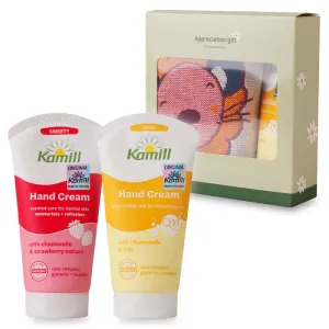 ī�� 75ml �ڵ�ũ�� �� ���� �ڵ�Ÿ�� ��Ʈ