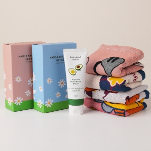 °úÀϳª¶ó ¶óº¸Ä«µµ ÇÚµåÅ©¸² 80ml ¾Ø ¼ø¸é Çڵ埿ù ¼¼Æ®