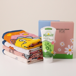 Ä«¹Ð Ŭ·¡½Ä ÇÚµåÅ©¸² 100ml ¾Ø ¼ø¸é Çڵ埿ù ¼¼Æ®