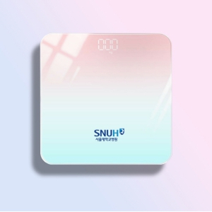 ÆÄ½ºÅÚ ÀºÆóÇü LED ¸ð´ø üÁß°è